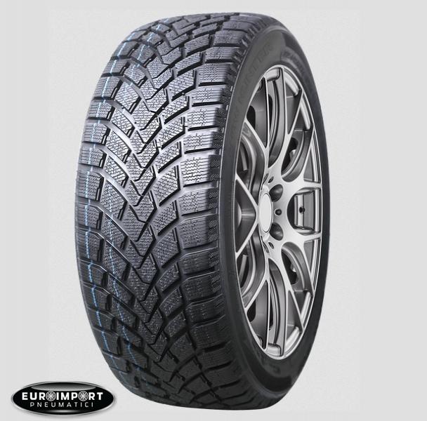 Delmax Snow Hunter  225/45 R18 95 H  